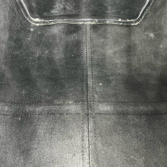 Louis Vuitton AUTHENTIC Epi Keepall 50 PreLoved - Picture 10 of 17